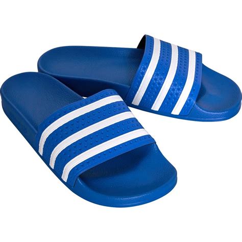 adidas slippers online kopen|Adidas originals slippers.